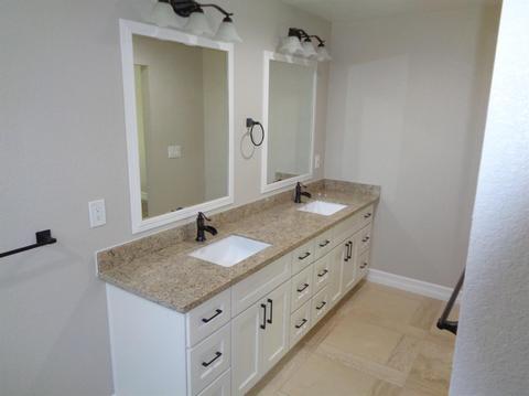 117 Maze Ct, Modesto, CA 95351 photo 63