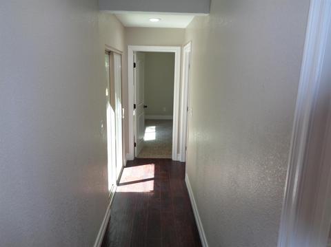 117 Maze Ct, Modesto, CA 95351 photo 46