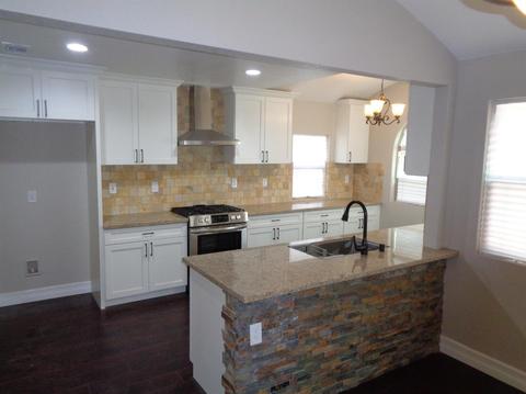 117 Maze Ct, Modesto, CA 95351 photo 24