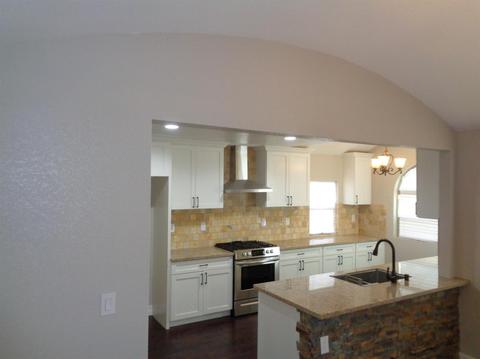 117 Maze Ct, Modesto, CA 95351 photo 22