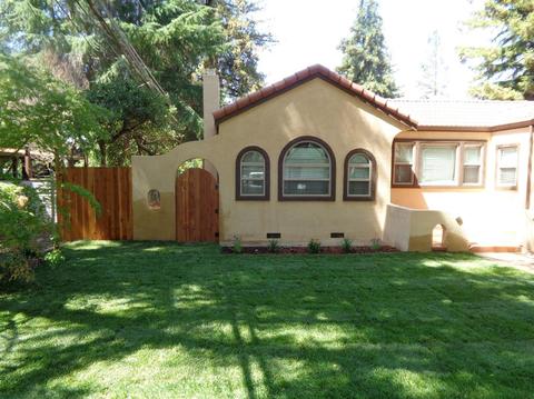 117 Maze Ct, Modesto, CA 95351 photo 8