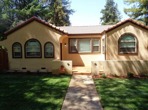 117 Maze Ct, Modesto, CA 95351 photo 12