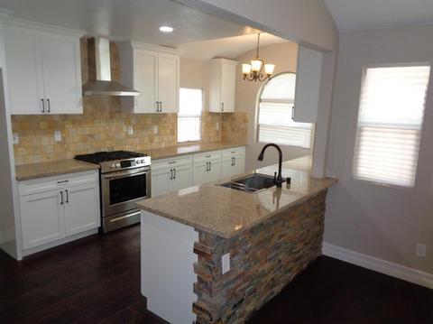 117 Maze Ct, Modesto, CA 95351 photo 5
