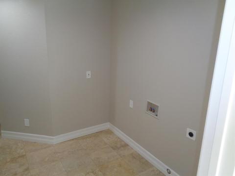 117 Maze Ct, Modesto, CA 95351 photo 48