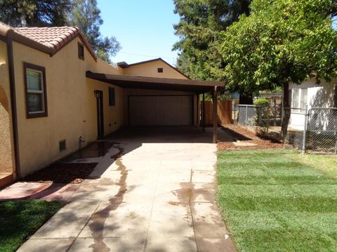 117 Maze Ct, Modesto, CA 95351 photo 13