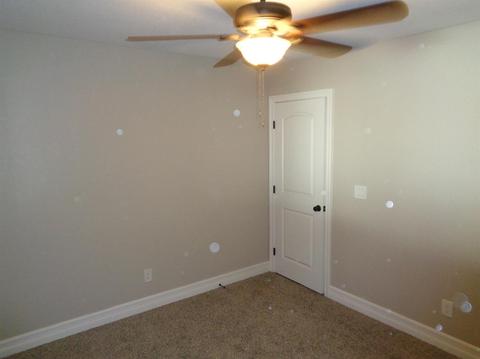117 Maze Ct, Modesto, CA 95351 photo 39