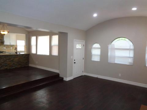 117 Maze Ct, Modesto, CA 95351 photo 67