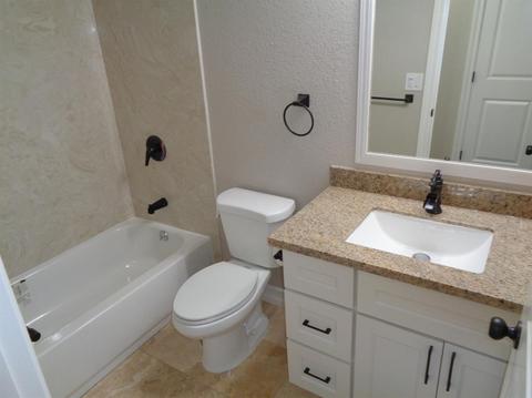 117 Maze Ct, Modesto, CA 95351 photo 43