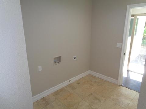 117 Maze Ct, Modesto, CA 95351 photo 52
