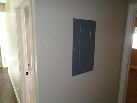 117 Maze Ct, Modesto, CA 95351 photo 71