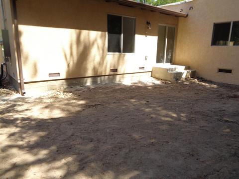 117 Maze Ct, Modesto, CA 95351 photo 79