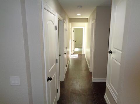 117 Maze Ct, Modesto, CA 95351 photo 33