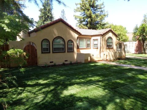 117 Maze Ct, Modesto, CA 95351 photo 9