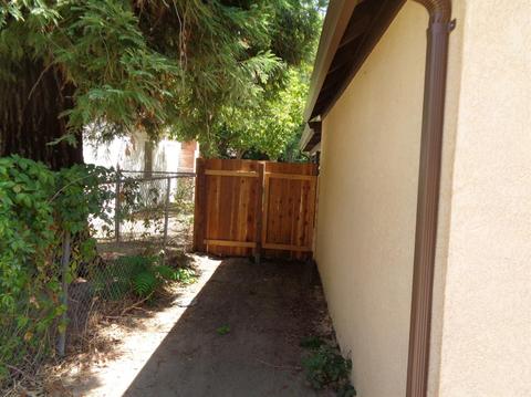 117 Maze Ct, Modesto, CA 95351 photo 82