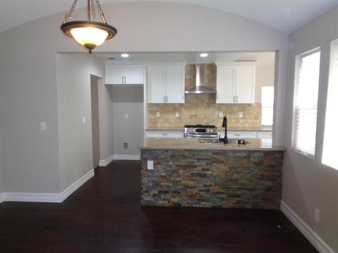 117 Maze Ct, Modesto, CA 95351 photo 21