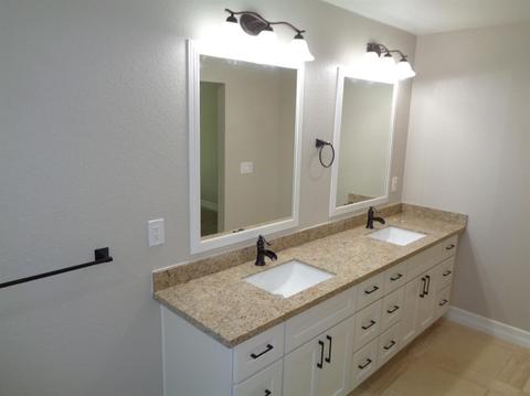 117 Maze Ct, Modesto, CA 95351 photo 64