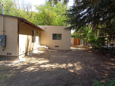 117 Maze Ct, Modesto, CA 95351 photo 77