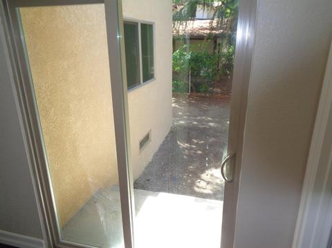 117 Maze Ct, Modesto, CA 95351 photo 47