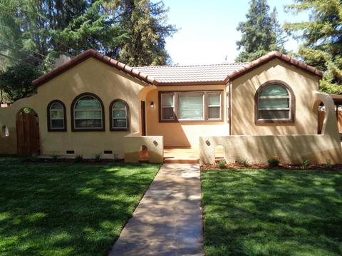 117 Maze Ct, Modesto, CA 95351 photo 1
