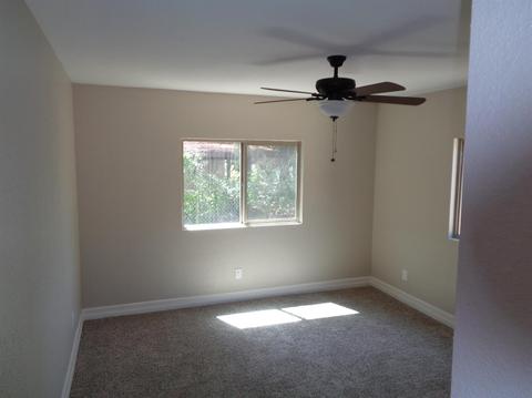 117 Maze Ct, Modesto, CA 95351 photo 34