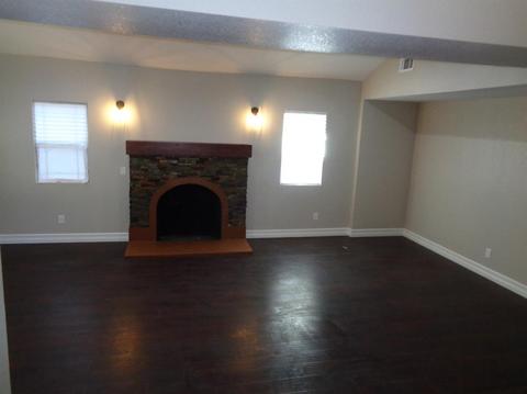 117 Maze Ct, Modesto, CA 95351 photo 68