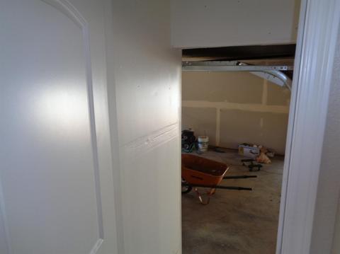 117 Maze Ct, Modesto, CA 95351 photo 51