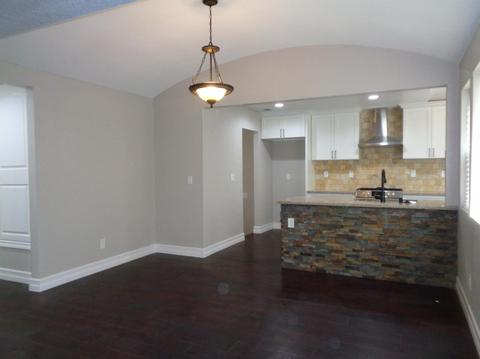 117 Maze Ct, Modesto, CA 95351 photo 28