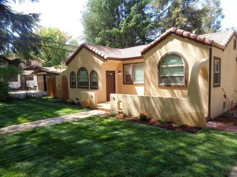 117 Maze Ct, Modesto, CA 95351 photo 7
