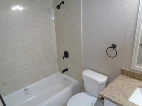 117 Maze Ct, Modesto, CA 95351 photo 45