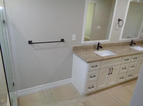 117 Maze Ct, Modesto, CA 95351 photo 62