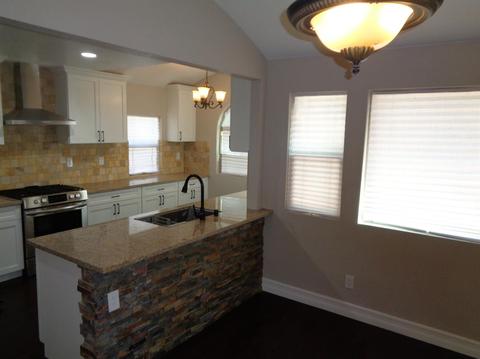 117 Maze Ct, Modesto, CA 95351 photo 26