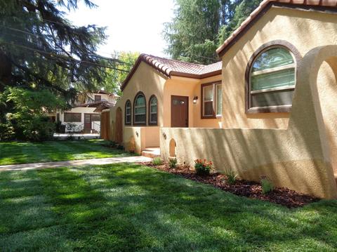 117 Maze Ct, Modesto, CA 95351 photo 11