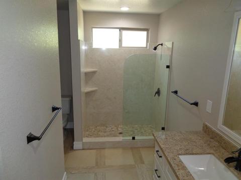 117 Maze Ct, Modesto, CA 95351 photo 57