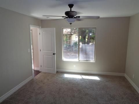 117 Maze Ct, Modesto, CA 95351 photo 65
