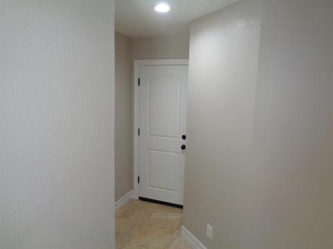 117 Maze Ct, Modesto, CA 95351 photo 50