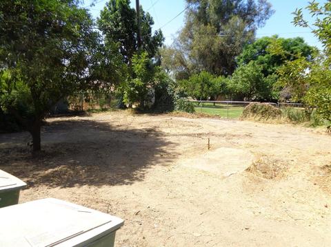 117 Maze Ct, Modesto, CA 95351 photo 76