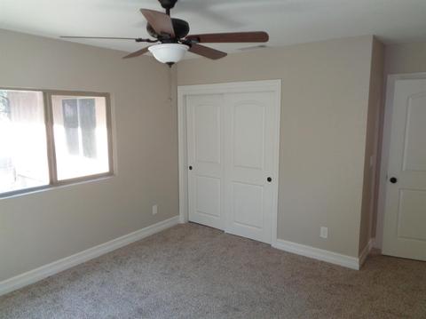 117 Maze Ct, Modesto, CA 95351 photo 35