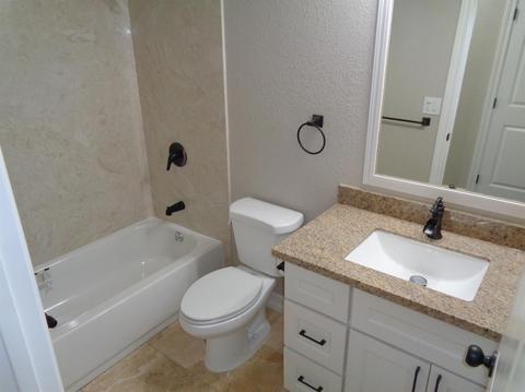 117 Maze Ct, Modesto, CA 95351 photo 42