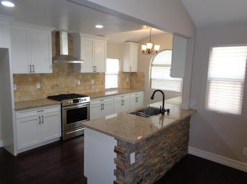 117 Maze Ct, Modesto, CA 95351 photo 23