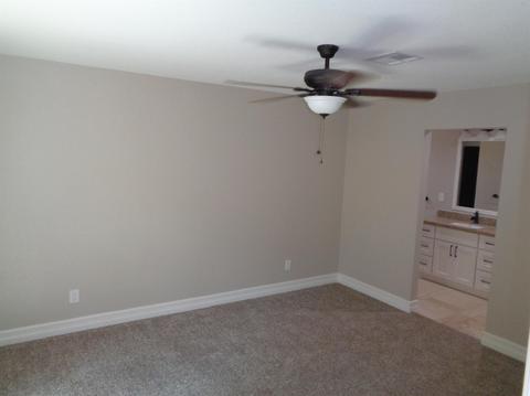 117 Maze Ct, Modesto, CA 95351 photo 54