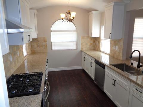 117 Maze Ct, Modesto, CA 95351 photo 2