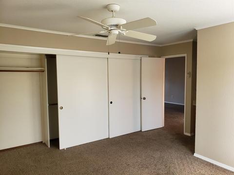 4516 Windermere Ct, Salida, CA 95368 photo 9