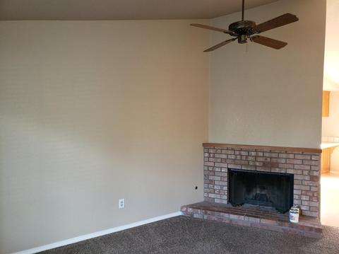 4516 Windermere Ct, Salida, CA 95368 photo 3