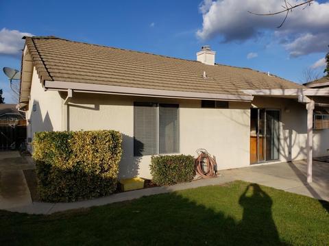 4516 Windermere Ct, Salida, CA 95368 photo 17