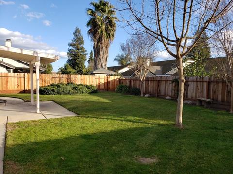 4516 Windermere Ct, Salida, CA 95368 photo 16