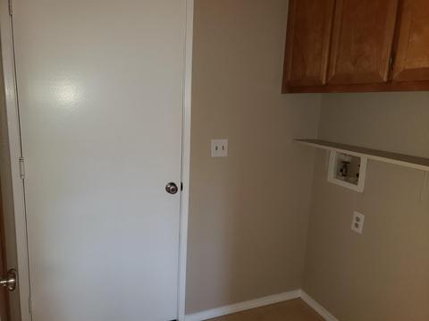4516 Windermere Ct, Salida, CA 95368 photo 12