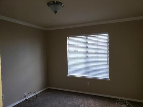 4516 Windermere Ct, Salida, CA 95368 photo 4