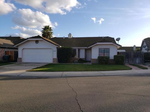 4516 Windermere Ct, Salida, CA 95368 photo 1