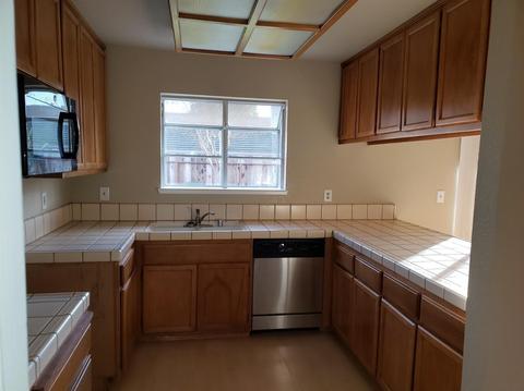 4516 Windermere Ct, Salida, CA 95368 photo 7