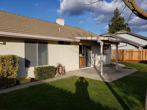4516 Windermere Ct, Salida, CA 95368 photo 14